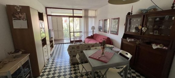 2 bedrooms Apartment in Bibbona, Italy No. 373841 5