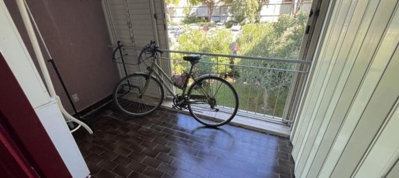 2 bedrooms Apartment in Bibbona, Italy No. 373841 2