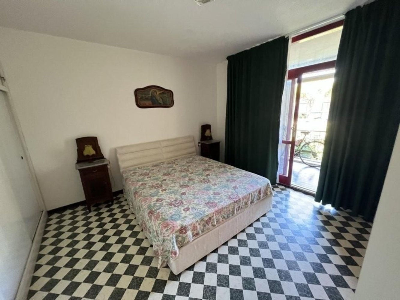 2 bedrooms Apartment in Bibbona, Italy No. 373841