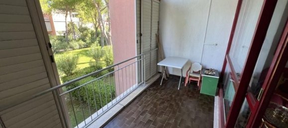 2 bedrooms Apartment in Bibbona, Italy No. 373841 9