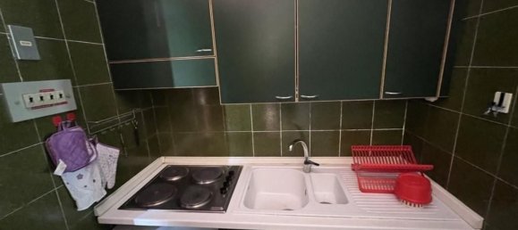 2 bedrooms Apartment in Bibbona, Italy No. 373841 7