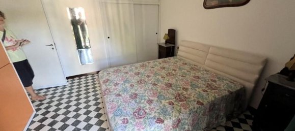 2 bedrooms Apartment in Bibbona, Italy No. 373841 3