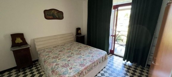 2 bedrooms Apartment in Bibbona, Italy No. 373841 12