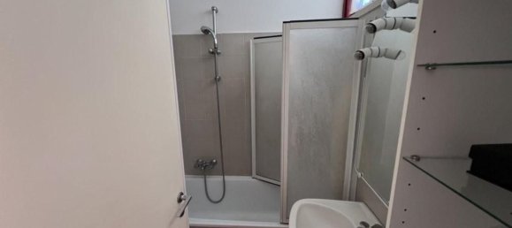 2 bedrooms Apartment in Bibbona, Italy No. 373841 13