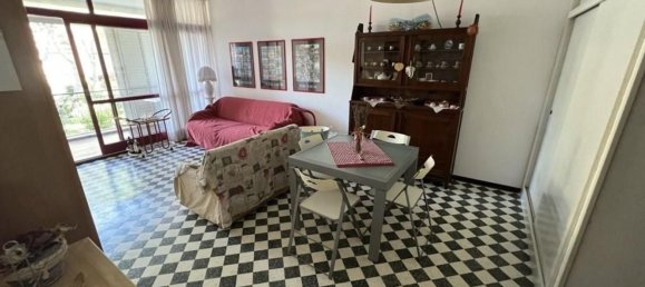 2 bedrooms Apartment in Bibbona, Italy No. 373841 4