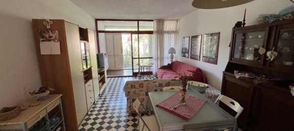 2 bedrooms Apartment in Bibbona, Italy No. 373841 8