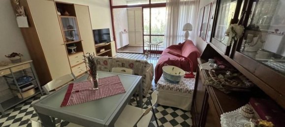 2 bedrooms Apartment in Bibbona, Italy No. 373841 6