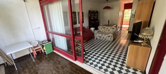 2 bedrooms Apartment in Bibbona, Italy No. 373841 11