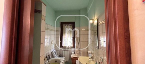 Квартира с 4 комнатами в Гуидония Монтечельо, Италия № 157640 20