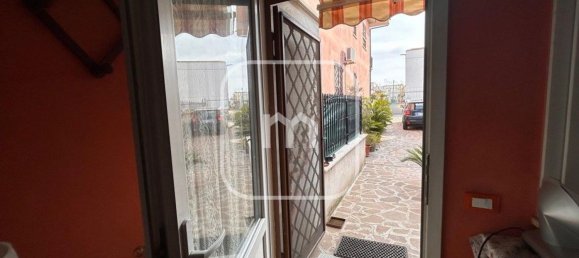 Квартира с 4 комнатами в Гуидония Монтечельо, Италия № 157640 34