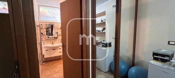 Квартира с 4 комнатами в Гуидония Монтечельо, Италия № 157640 27