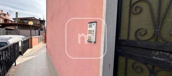 Квартира с 4 комнатами в Гуидония Монтечельо, Италия № 157640 31