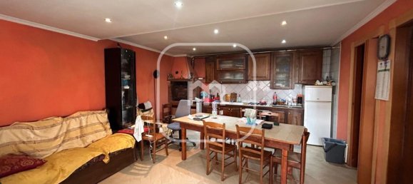 Квартира с 4 комнатами в Гуидония Монтечельо, Италия № 157640 10