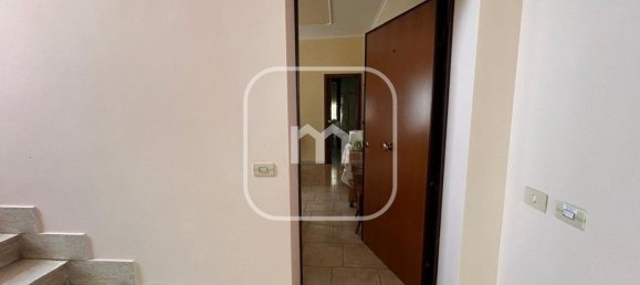 Квартира с 4 комнатами в Гуидония Монтечельо, Италия № 157640 30