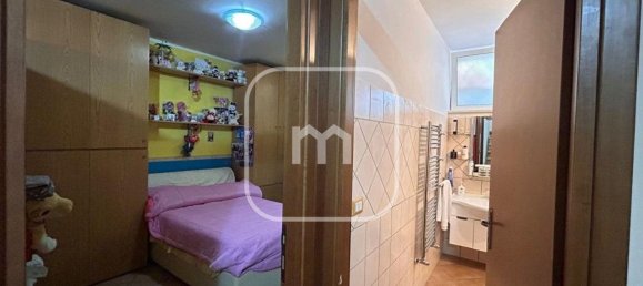 Квартира с 4 комнатами в Гуидония Монтечельо, Италия № 157640 26