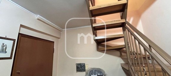 Квартира с 4 комнатами в Гуидония Монтечельо, Италия № 157640 24