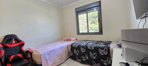4 Schlafzimmer Stadthaus in Benalmadena, Spain, Nr. 141459 16