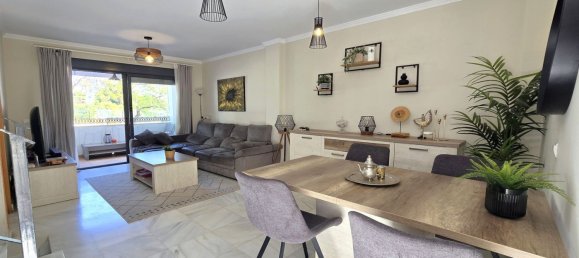 4 Schlafzimmer Stadthaus in Benalmadena, Spain, Nr. 141459 9