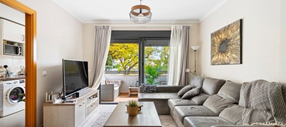 4 Schlafzimmer Stadthaus in Benalmadena, Spain, Nr. 141459 3