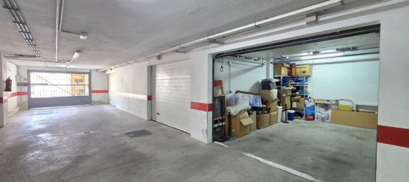 4 Schlafzimmer Stadthaus in Benalmadena, Spain, Nr. 141459 18