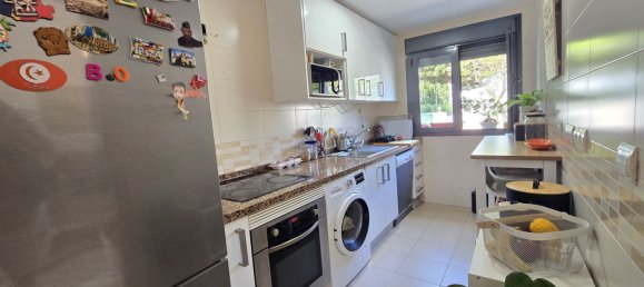 4 Schlafzimmer Stadthaus in Benalmadena, Spain, Nr. 141459 4
