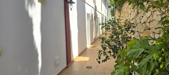 4 Schlafzimmer Stadthaus in Benalmadena, Spain, Nr. 141459 20