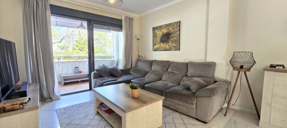 4 Schlafzimmer Stadthaus in Benalmadena, Spain, Nr. 141459 19