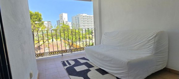 4 Schlafzimmer Stadthaus in Benalmadena, Spain, Nr. 141459 7