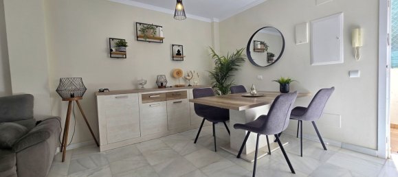 4 Schlafzimmer Stadthaus in Benalmadena, Spain, Nr. 141459 12