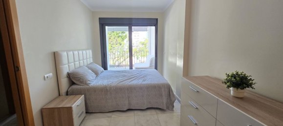 4 Schlafzimmer Stadthaus in Benalmadena, Spain, Nr. 141459 6