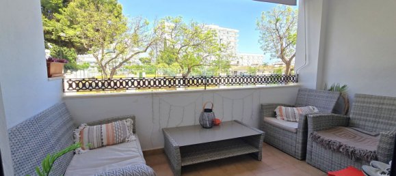 4 Schlafzimmer Stadthaus in Benalmadena, Spain, Nr. 141459 5