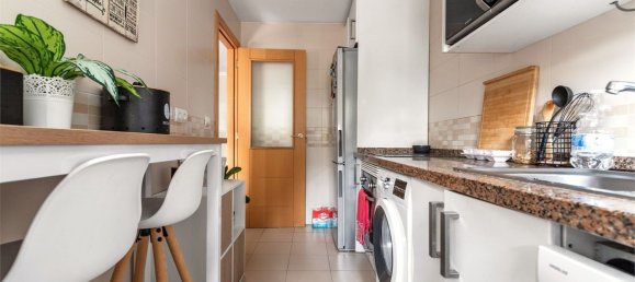 4 Schlafzimmer Stadthaus in Benalmadena, Spain, Nr. 141459 21