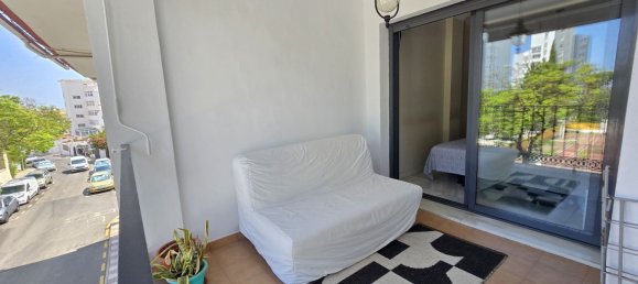 4 Schlafzimmer Stadthaus in Benalmadena, Spain, Nr. 141459 13