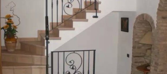 6 rooms House in Gissi, Italy No. 111417 2