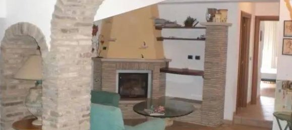 6 rooms House in Gissi, Italy No. 111417 6