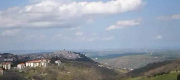 6 rooms House in Gissi, Italy No. 111417 5