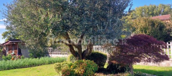 2 bedrooms Villa in Ferrara, Italy No. 93246 18