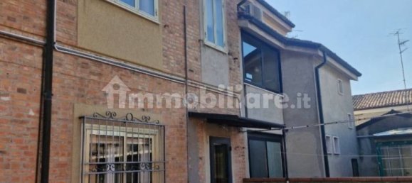 2 bedrooms Villa in Ferrara, Italy No. 93246 22