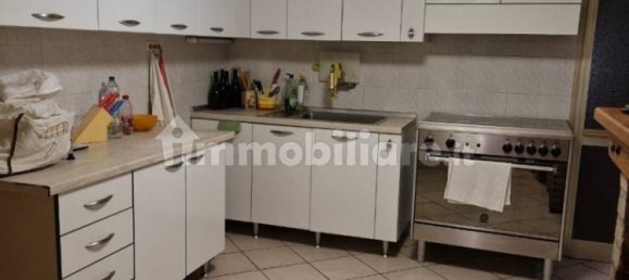 2 bedrooms Villa in Ferrara, Italy No. 93246 23