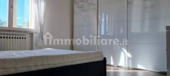 2 bedrooms Villa in Ferrara, Italy No. 93246 10