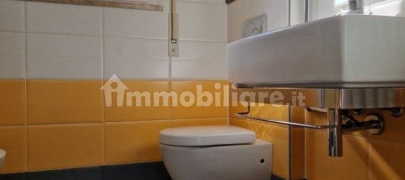 2 bedrooms Villa in Ferrara, Italy No. 93246 8