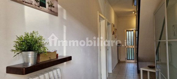 2 bedrooms Villa in Ferrara, Italy No. 93246 6