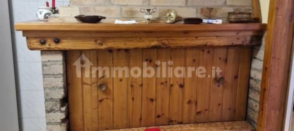 2 bedrooms Villa in Ferrara, Italy No. 93246 24