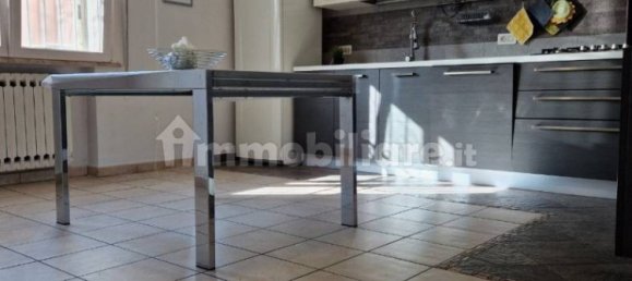 2 bedrooms Villa in Ferrara, Italy No. 93246 5