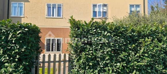 2 bedrooms Villa in Ferrara, Italy No. 93246 19