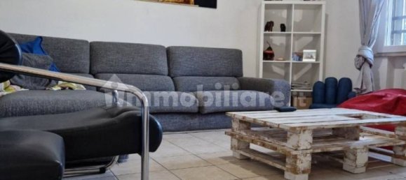 2 bedrooms Villa in Ferrara, Italy No. 93246 4