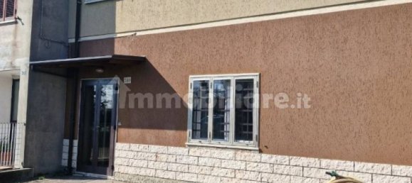 2 bedrooms Villa in Ferrara, Italy No. 93246 20