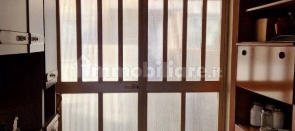 2 bedrooms Villa in Ferrara, Italy No. 93246 16