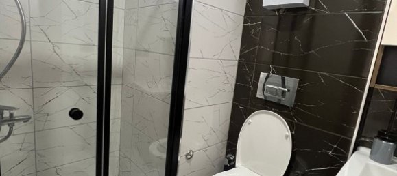 2 rooms Apartment in Oba, Turkey No. 30235 13