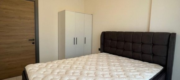 2 rooms Apartment in Oba, Turkey No. 30235 15